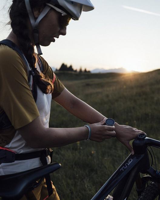 Salewa® Official Online Shop Salewa® Official Online Shop